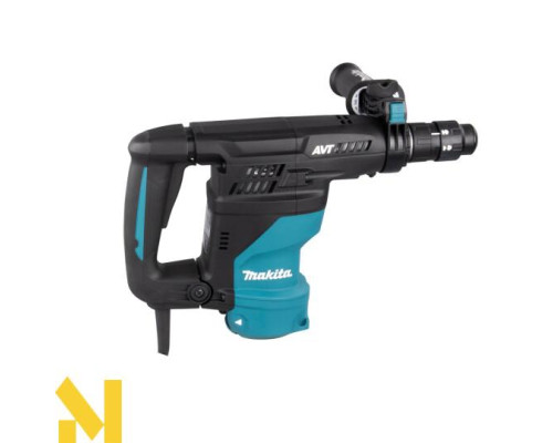 Перфоратор Makita HR3012FCWJ