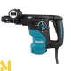 Перфоратор Makita HR3012FCWJ