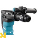 Перфоратор Makita HR3012FCWJ