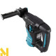 Перфоратор Makita HR3012FCWJ