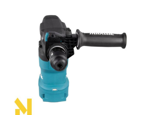 Перфоратор Makita HR3012FCWJ