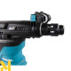 Перфоратор Makita HR3012FCWJ