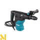 Перфоратор Makita HR3012FCWJ