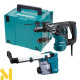 Перфоратор Makita HR3012FCWJ