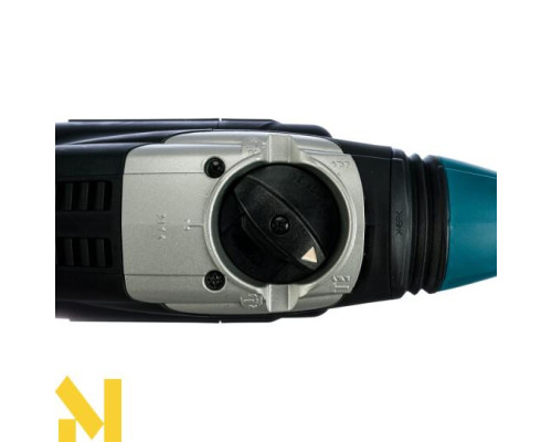 Перфоратор Makita HR3210C
