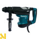 Перфоратор Makita HR3210C