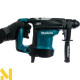 Перфоратор Makita HR3210C
