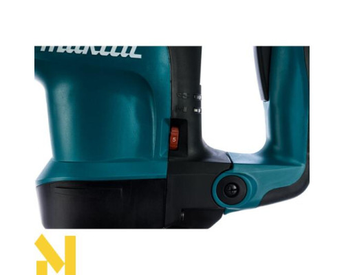 Перфоратор Makita HR3210C
