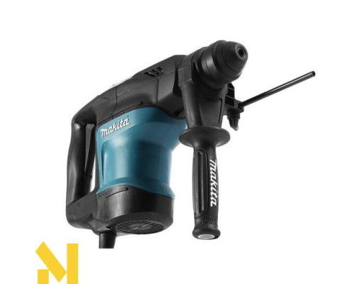 Перфоратор Makita HR3210C