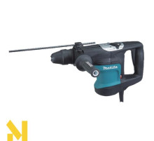 Перфоратор Makita HR3540C