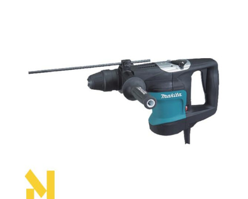 Перфоратор Makita HR3540C