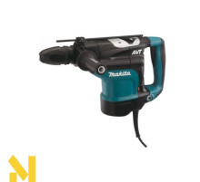 Перфоратор Makita HR3541FC