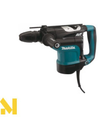 Перфоратор Makita HR3541FC