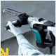 Перфоратор Makita HR4002