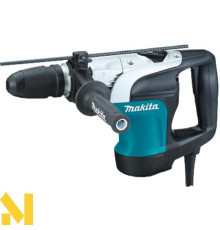 Перфоратор Makita HR4002