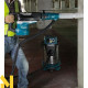 Перфоратор Makita HR4003C