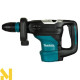 Перфоратор Makita HR4003C