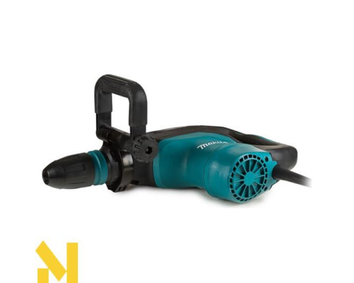 Перфоратор Makita HR4003C
