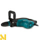 Перфоратор Makita HR4003C