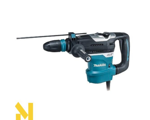 Перфоратор Makita HR4013C