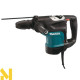 Перфоратор Makita HR4501C