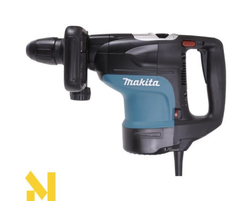 Перфоратор Makita HR4501C