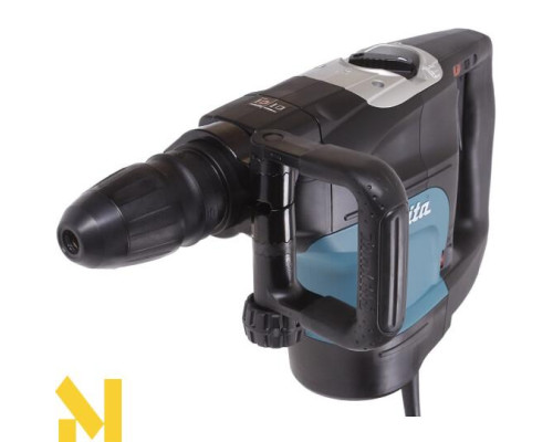 Перфоратор Makita HR4501C
