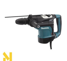 Перфоратор Makita HR4511C