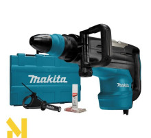 Перфоратор Makita HR5202C
