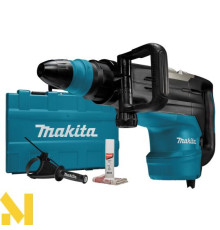 Перфоратор Makita HR5202C