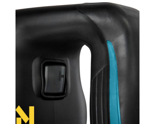 Перфоратор Makita HR5202C