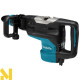 Перфоратор Makita HR5202C