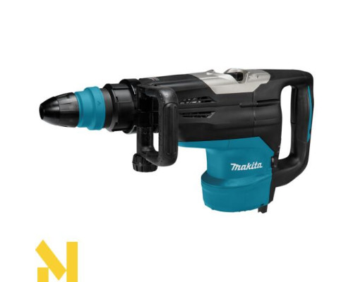 Перфоратор Makita HR5202C