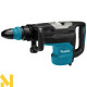Перфоратор Makita HR5202C