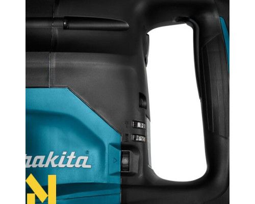 Перфоратор Makita HR5202C