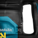 Перфоратор Makita HR5202C