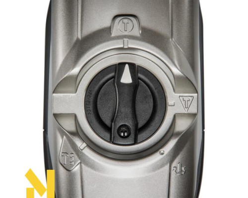 Перфоратор Makita HR5202C