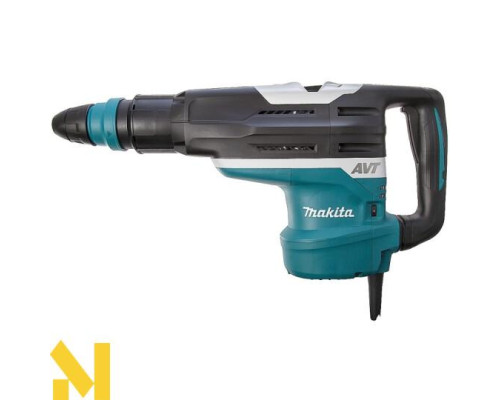 Перфоратор Makita HR5212C
