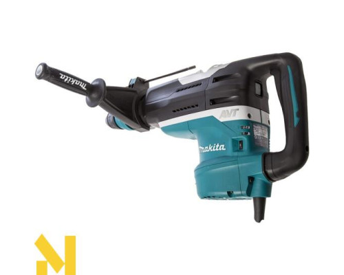 Перфоратор Makita HR5212C