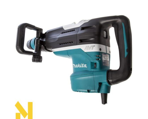 Перфоратор Makita HR5212C