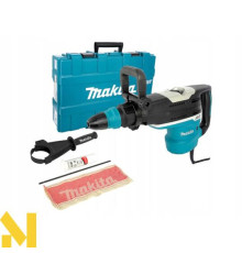 Перфоратор Makita HR5212C