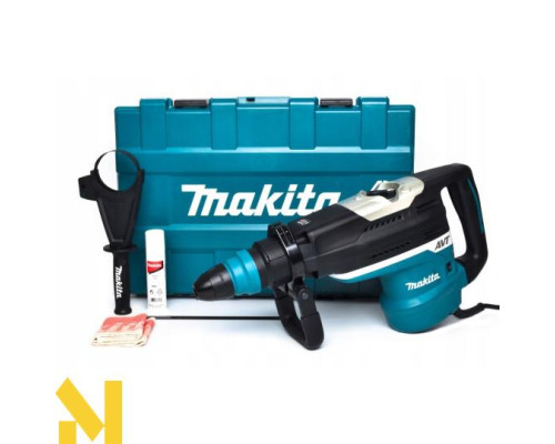 Перфоратор Makita HR5212C