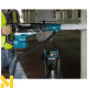 Перфоратор Makita HR5212C