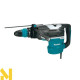 Перфоратор Makita HR5212C