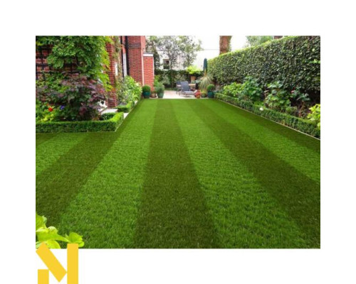 Газонокосарка бензинова Honda HRD536K4 QXE