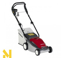 Газонокосарка електрична Honda HRE330A2 PLE
