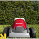 Газонокосарка електрична Honda HRE330A2 PLE