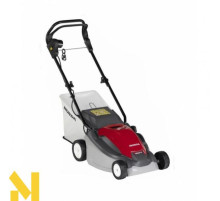 Газонокосарка електрична Honda HRE370A2 PLE