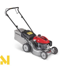 Газонокосарка бензинова Honda HRG416C1 PKEH