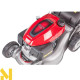 Газонокосарка бензинова Honda HRG466C1 PKEH
